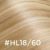 HL18-60 Medium Highlight