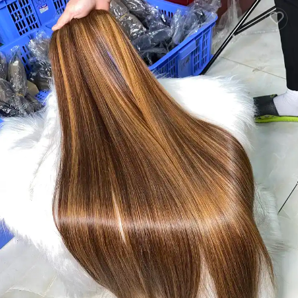 Screenshot 2023-08-15 171700