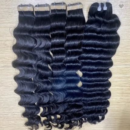 Screenshot 2023-08-15 181913_cleanup