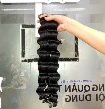 Screenshot 2023-08-15 182020