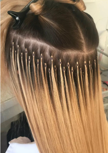 Screenshot 2023-08-29 181025