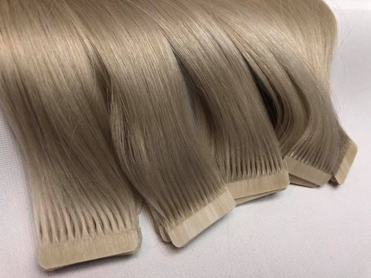 8a_SLAVIC_ASH_BLOND_BY_SACH_HAIR2_540x