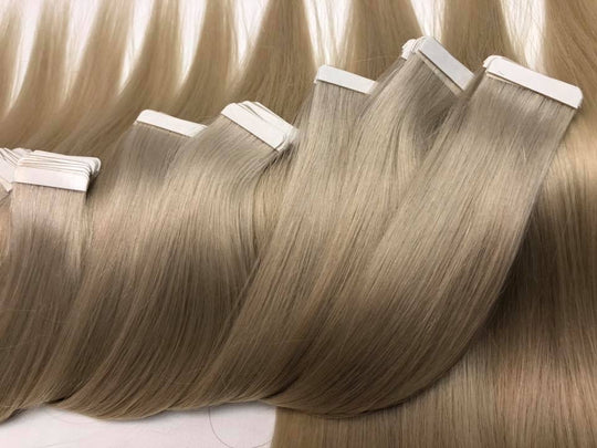 8a_SLAVIC_ASH_BLOND_BY_SACH_HAIR8_540x