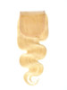 Brazilian-Body-wave-Russian-Lace-Closure-2__12307