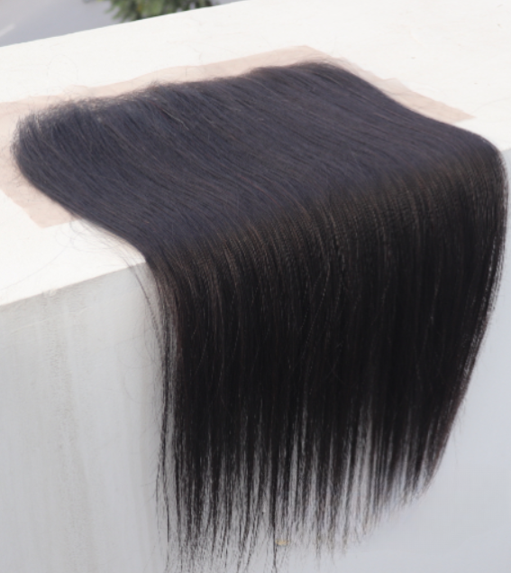 Screenshot 2023-09-11 090005_cleanup