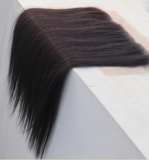 Screenshot 2023-09-11 090245_cleanup