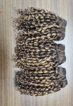 Screenshot 2023-09-26 115231