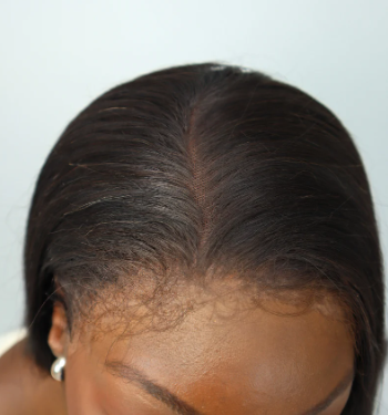 Screenshot 2023-09-26 193252