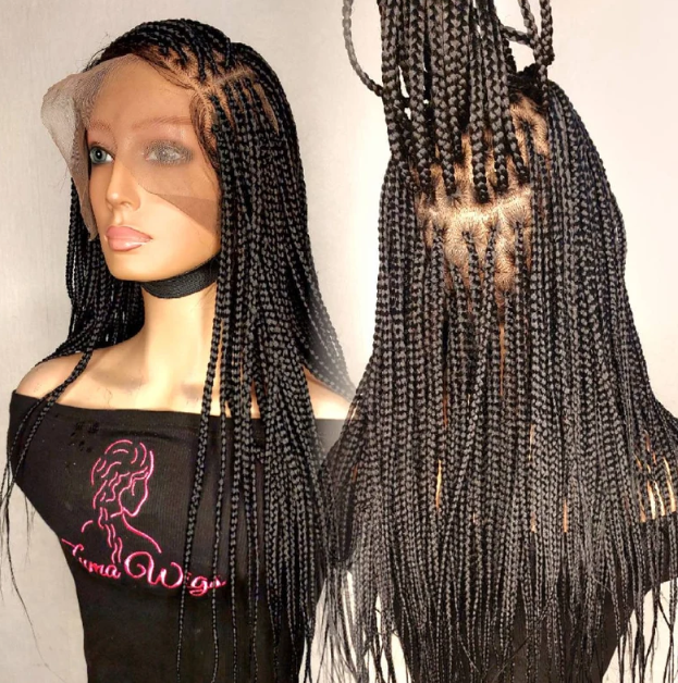 Screenshot 2023-09-26 193720