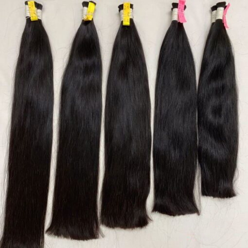 Vietnamese-bulk-virgin-human-hair-for-bleaching-510x510_cleanup
