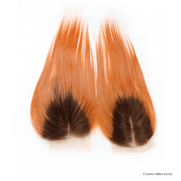 b6d212aa-f998-4cbc-b709-bba264e7f310_cleanup