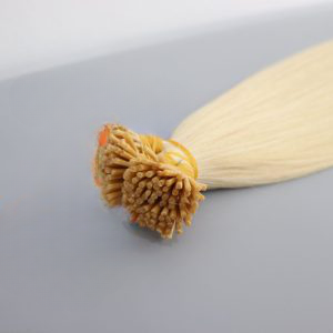 wholesale-cheap-human-i-tip-613ash-hair-extensions-long-lasting-100-pure_5_-300x300_cleanup