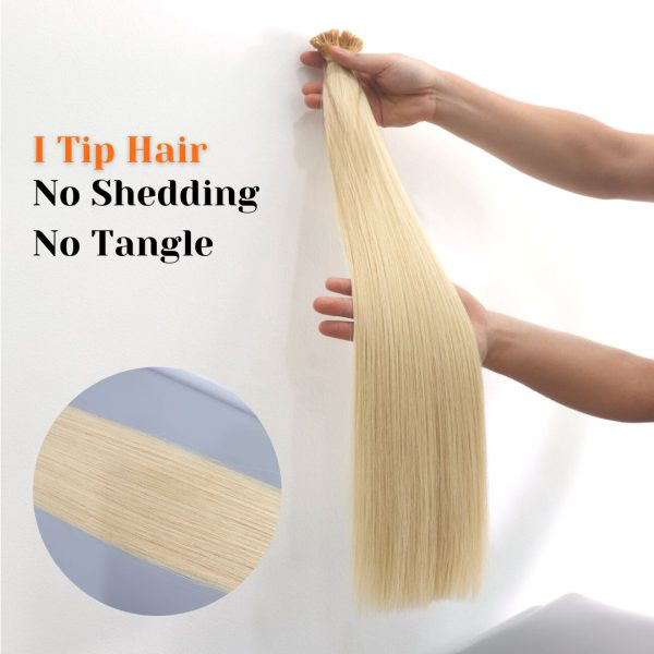 wholesale-cheap-human-i-tip-613ash-hair-extensions-long-lasting-100-pure_7_-600x600_cleanup