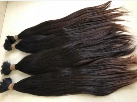 Screenshot 2023-10-26 163116