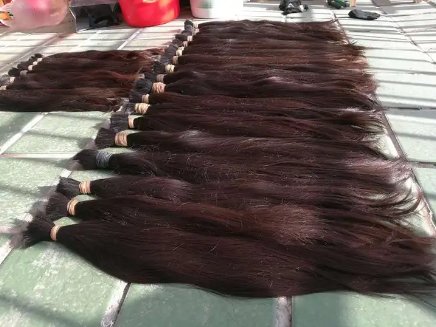 Screenshot 2023-10-26 163134