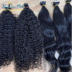 15 Box Braid Hairstyle Ideas to Switch Up Your Look 