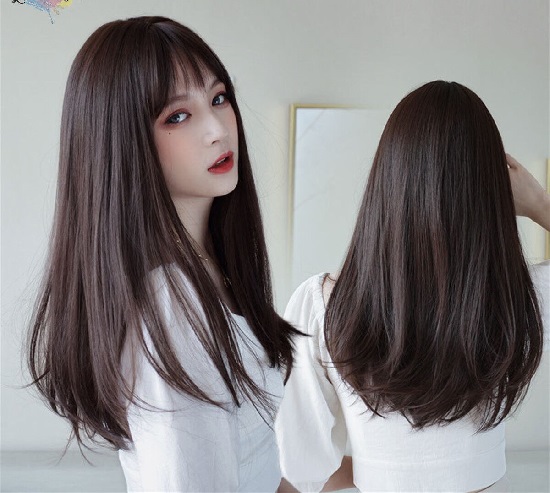 WIG MAGIC – TRANSFORM YOUR LOOK IN SECONDS! 